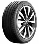 Taurus Anvelopa Anvelope Taurus 235/60 R18 107v Xl Fr Summer 3 Suv