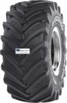 Ascenso Anvelopa Anvelope Ascenso 900/60 R32 191d Hrr200 Steel Belt Tl
