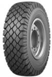 Ascenso Anvelopa Anvelope Ascenso 405/70 R20 143b/155a2 Clr280 Steel Belt Tl