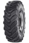 Ascenso Anvelopa Anvelope Ascenso 440/80 R28 156a8/b Mir220 Tl