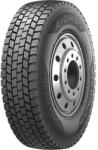 Double Star Anvelopa Anvelope 175/70 R14 Dh05 [84] T Dot2024