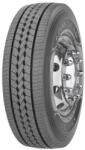 Goodyear Anvelopa Anvelope Goodyear 285/70 R19, 5 145l Kmax S G2 M+s 3pmsf Tl