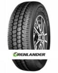 iLINK Anvelopa Anvelope 175/80 R13c L-power 28 [97/95] R Dot2024