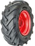 Mitas Anvelopa Anvelope Mitas 16x6, 50 -8 4pr B64 Tl