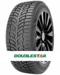 Double Star Anvelopa Anvelope 225/40 R18 Dw08 [92] H Xl Fr