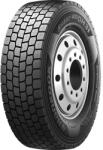 Hankook Anvelopa Anvelope Hankook 315/60 R22, 5 152/148l Dh31 M+s 3pmsf Tl