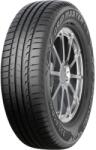 Linglong Anvelopa Anvelope 215/55 R17 Grip Master C/s [98] V Xl Dot2024