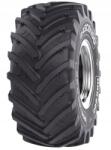 Ascenso Anvelopa Anvelope Ascenso 500/85 R24 158/171a8 Hrr200 Sb Tl