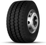 Leao Anvelopa Anvelope Leao 425/65 R22, 5 165k Kma400 M+s 3pmsf Tl Terepes