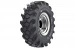 Ascenso Anvelopa Anvelope Ascenso 17, 5 -25 24pr Mib406 L2/g2 Tl
