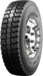 Universal Tyres Anvelopa Anvelope Universal Tyres 13/ R22, 5 156/150k Unvx02 M+s Tl On/off