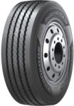 Hankook Anvelopa Anvelope 215/75 R17.5 Th31 [135/133] K M+s 3pmsf