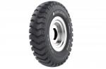 Ascenso Anvelopa Anvelope Ascenso 11, 00 -20 18pr Boss Ml 35 Tt