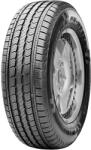 MIRAGE Anvelopa Anvelope 265/65 R17 Mr-ht172 [112] H Dot2023