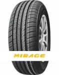 MIRAGE Anvelopa Anvelope 215/60 R16 Mr-266 [95] V