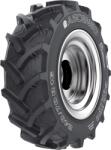 Ascenso Anvelopa Anvelope Ascenso 280/70 R20 116d Cdr700 Tl