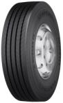 Uniroyal Anvelopa Anvelope 235/75 R17.5 Fh40 12pr [132/130] M Tl M+s 3pmsf
