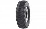 Ascenso Anvelopa Anvelope Ascenso 13, 00 -24 16pr Tgb610 G2 Tl