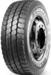 Leao Anvelopa Anvelope Leao 425/65 R22, 5 165k Kxa400 M+s Tl Terepes