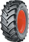 Ozka Anvelopa Anvelope 650/65 R38 Agro 10 [166 A8/163 D] Tl