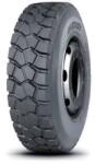 Ornate Anvelopa Anvelope 315 80 R22.5 Ornate Md101 154/151l