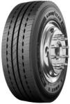 Goodyear Anvelopa Anvelope Goodyear 385/55 R22, 5 160k Kmaxt G3 M+s 3pmsf Tl