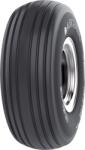 Ascenso Anvelopa Anvelope Ascenso 12, 5l -15 12pr Imb163 Tl