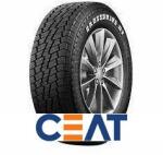 CEAT Anvelopa Anvelope 265/60 R18 Crossdrive At [110] T M+s Dot2023