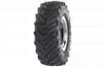 Ascenso Anvelopa Anvelope Ascenso 600/70 R34 160d Xlr880 Tl