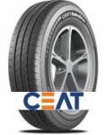 CEAT Anvelopa Anvelope 195/80 R15c Enduradrive [106/104] S Dot2023