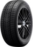 Linglong Anvelopa Anvelope 255/55 R19 Sport Master Winter [111] H Xl