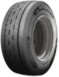 Michelin Anvelopa Anvelope Michelin 385/55 R22, 5 160k X Multi T2 M+s 3pmsf Tl
