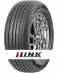 iLINK Anvelopa Anvelope 195/65 R15 L-grip 55 [91] V Dot2024