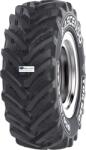 Ascenso Anvelopa Anvelope Ascenso 540/65 R34 152d Tdr650 Tl