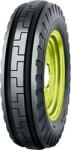Cultor Anvelopa Anvelope Cultor 6, 50 -16 8pr As-front 08 Tt