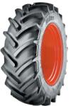 Mitas Anvelopa Anvelope Mitas 365/70 R18 132g Ac70 G Mpt