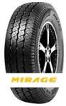 MIRAGE Anvelopa Anvelope 195/70 R15c Mr-200 [104/102] R