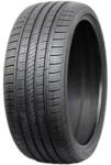 Wanli Anvelopa Anvelope Wanli 215/60 R17 96v Su025