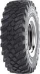 Ascenso Anvelopa Anvelope Ascenso 340/80 R18 143a8/b Mir221 Steel Belted Tl