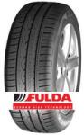 Fulda Anvelopa Anvelope 185/55 R14 Ecocontrol Hp [80] H Dot2023
