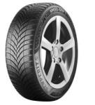 iLINK Anvelopa Anvelope 215/40 R17 Multimatch A/s [87] W Xl