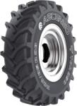 Ascenso Anvelopa Anvelope Ascenso 340/85 R28 127d Tdr850 Tl