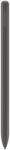 Samsung Galaxy S Pen pentru Tab S9 FE/+, Gray