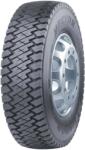 Matador Anvelopa Anvelope Matador 275/70 R22, 5 148/145l Dr1 M+s Tl