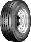 Matador Anvelopa Anvelope Matador 445/45 R19, 5 160j T Hr 5 M+s 3pmsf Tl