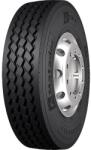 Matador Anvelopa Anvelope All-season 315 80 R22.5 Matador Fm4 156/150k