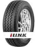 iLINK Anvelopa Anvelope 165/70 R14c L-max 9 [89/87] R Dot2024