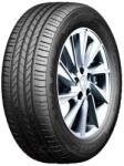 Wanli Anvelopa Anvelope Wanli 185/65 R15 88h Sp026