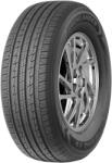 iLINK Anvelopa Anvelope 225/55 R18 Powercity 79 [98] H Dot2024