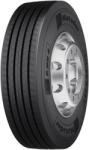 Matador Anvelopa Anvelope All-season 235 75 R17.5 Matador Fhr4 132/130m